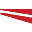 PBYC.ORG